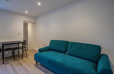 Colum Road, Maindy, Cardiff - Image 3